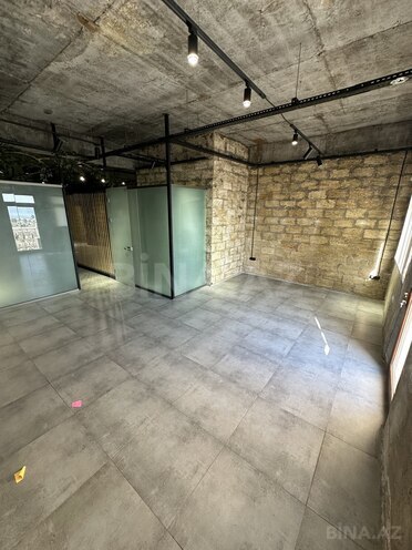 Сдаётся  объект 110 м², м. Шах Исмаил Хатаи, photo 14 from 23