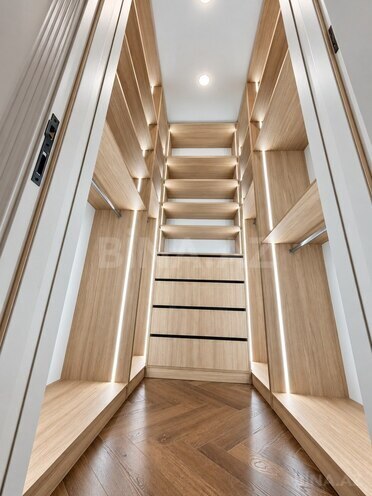 Satılır 4 otaqlı həyət evi/bağ evi 226 m², Şüvəlan q., photo 11 from 17