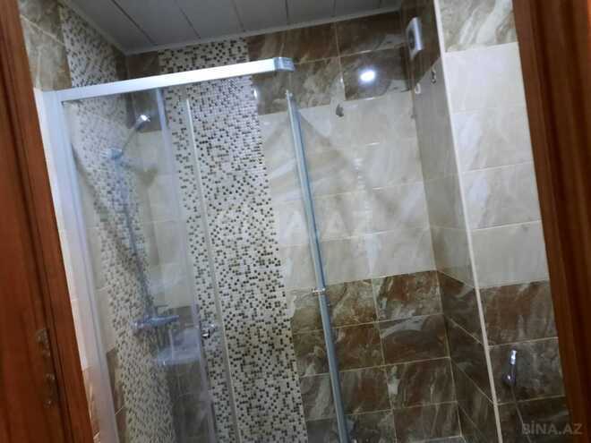 Продаётся 3-комн. новостройка 63 м², photo 12 from 17
