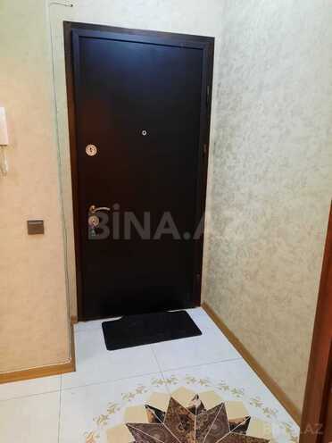 Продаётся 3-комн. новостройка 63 м², photo 10 from 17