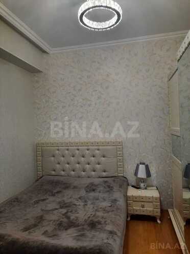 Продаётся 3-комн. новостройка 63 м², photo 9 from 17