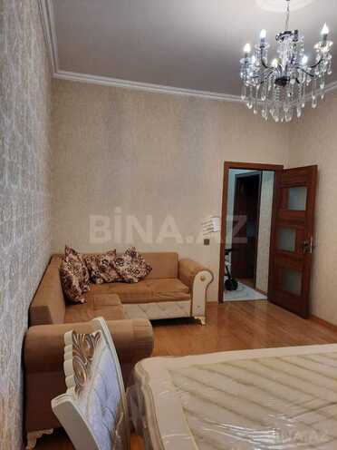 Продаётся 3-комн. новостройка 63 м², photo 7 from 17