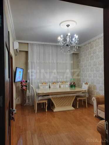 Продаётся 3-комн. новостройка 63 м², photo 4 from 17