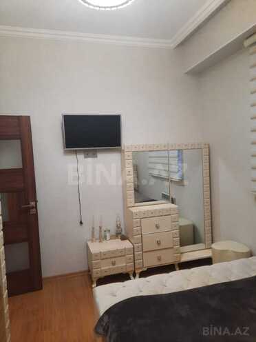 Продаётся 3-комн. новостройка 63 м², photo 8 from 17