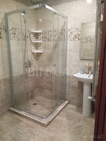 Продаётся 3-комн. новостройка 63 м², photo 16 from 17