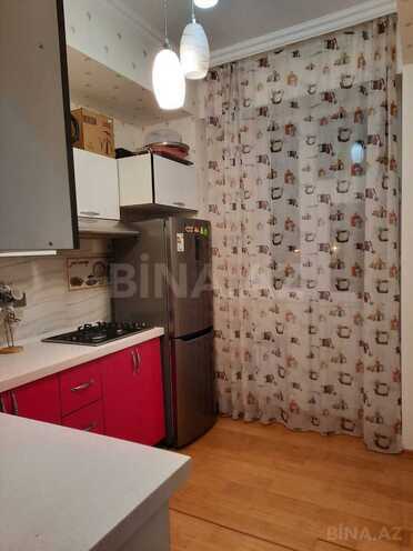 Продаётся 3-комн. новостройка 63 м², photo 14 from 17