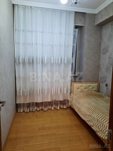 Продаётся 3-комн. новостройка 63 м², photo 5 from 17