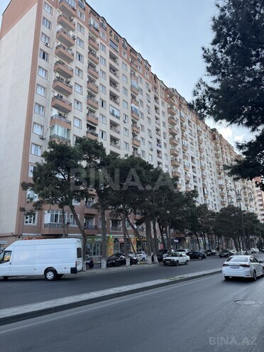Продаётся 3-комн. новостройка 63 м², photo 3 from 17
