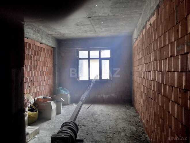Продается 3-комн. новостройка 148 м², Насиминский  р., photo 7 from 8