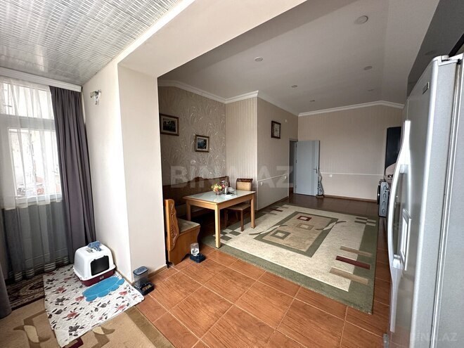 Продается 4-комн. новостройка 240 м², м. 8 ноября, photo 9 from 30
