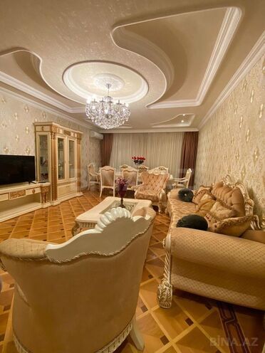 Продаётся 4-комн. новостройка 192 м², м. 28 мая, photo 14 from 20
