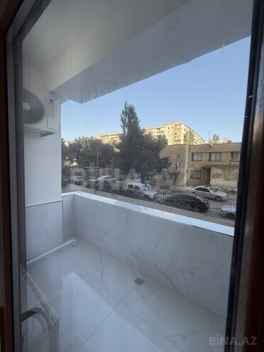 Продаётся 3-комн. новостройка 106 м², м. Ахмедлы, photo 8 from 19