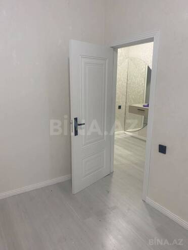 Продаётся 2-комн. вторичка 55.2 м², м. Нариман Нариманов, photo 7 from 14