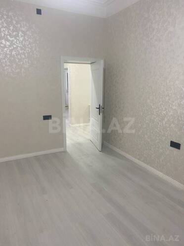 Продаётся 2-комн. вторичка 55.2 м², м. Нариман Нариманов, photo 3 from 14