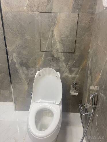 Продаётся 2-комн. вторичка 55.2 м², м. Нариман Нариманов, photo 13 from 14