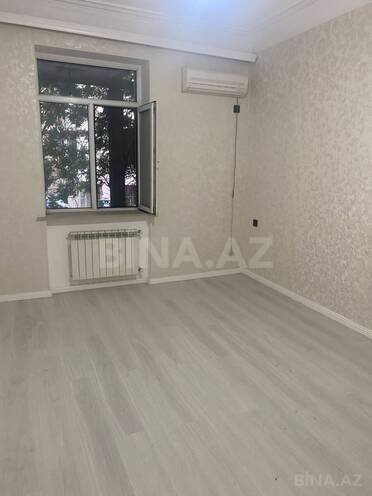 Продаётся 2-комн. вторичка 55.2 м², м. Нариман Нариманов, photo 8 from 14