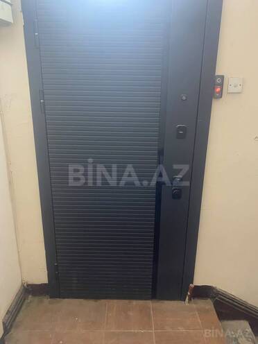Продаётся 2-комн. вторичка 55.2 м², м. Нариман Нариманов, photo 1 from 14