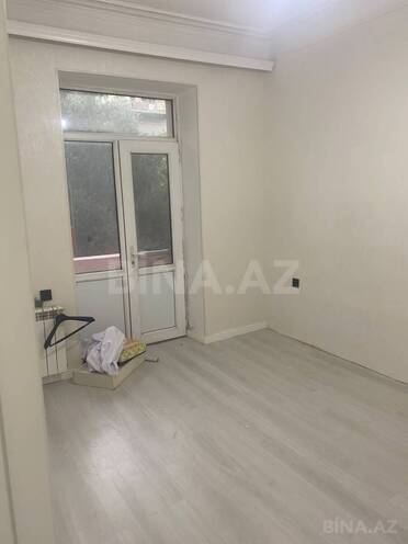 Продаётся 2-комн. вторичка 55.2 м², м. Нариман Нариманов, photo 4 from 14