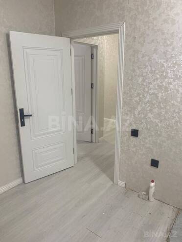 Продаётся 2-комн. вторичка 55.2 м², м. Нариман Нариманов, photo 12 from 14
