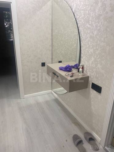 Продаётся 2-комн. вторичка 55.2 м², м. Нариман Нариманов, photo 6 from 14