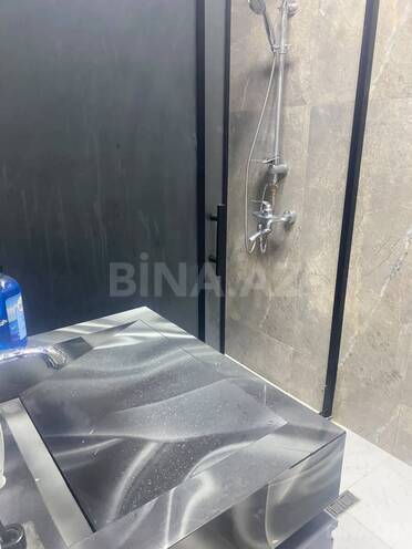 Продаётся 2-комн. вторичка 55.2 м², м. Нариман Нариманов, photo 11 from 14