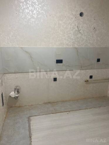 Продаётся 2-комн. вторичка 55.2 м², м. Нариман Нариманов, photo 9 from 14