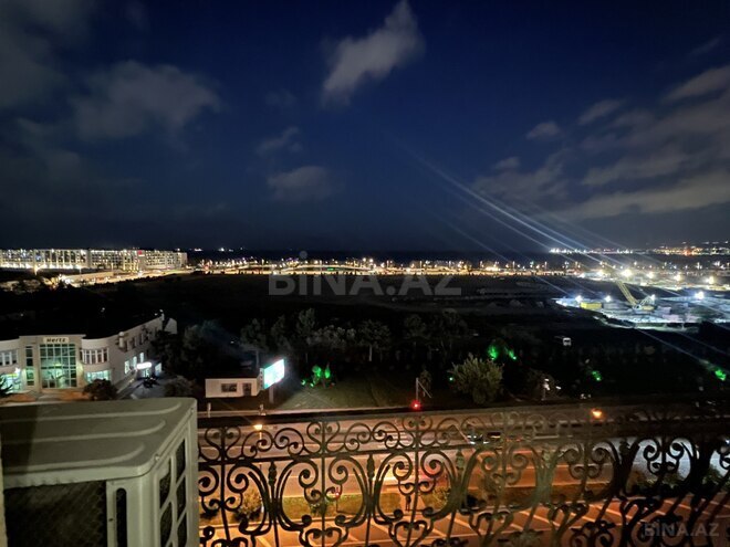 Сдаётся 3-комн. офис 115 м², м. Шах Исмаил Хатаи, photo 1 from 11