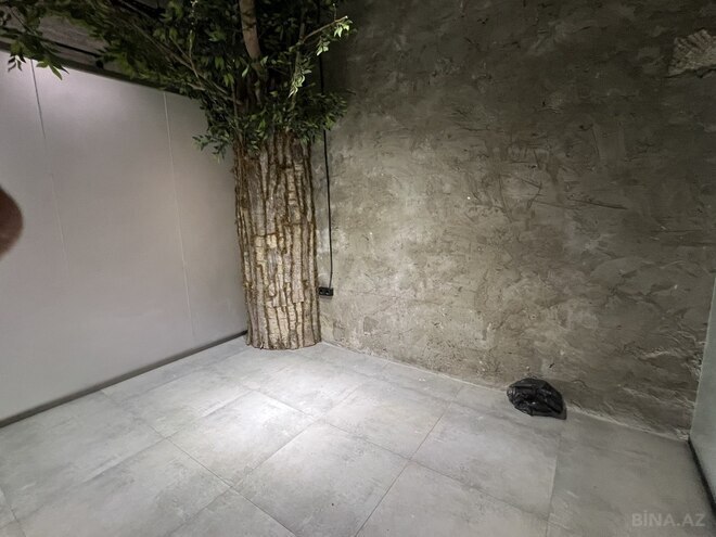 Сдаётся 3-комн. офис 115 м², м. Шах Исмаил Хатаи, photo 6 from 11
