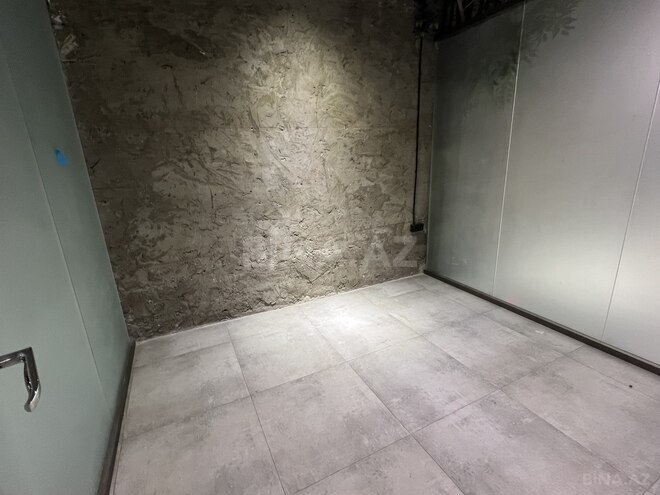 Сдаётся 3-комн. офис 115 м², м. Шах Исмаил Хатаи, photo 7 from 11