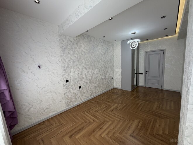 Продается 3-комн. новостройка 105 м², м. Ахмедлы, photo 19 from 31
