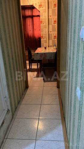 Продаётся 2-комн. вторичка 60 м², м. Азадлыг проспекти, photo 10 from 12