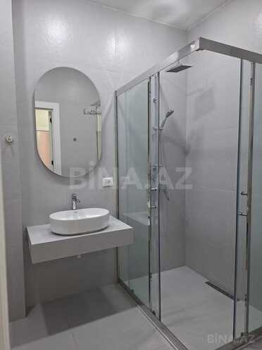 Сдается 3-комн. новостройка 148 м², м. 8 ноября, photo 14 from 16