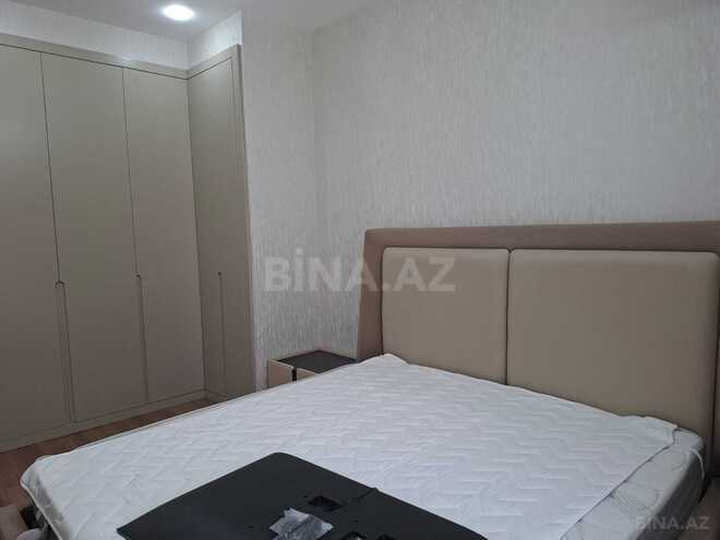 Сдается 3-комн. новостройка 148 м², м. 8 ноября, photo 8 from 16