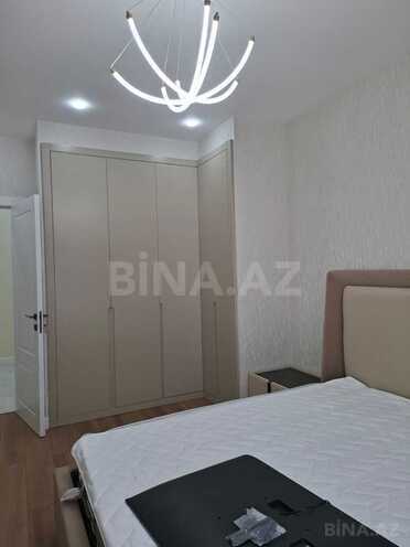 Сдается 3-комн. новостройка 148 м², м. 8 ноября, photo 10 from 16