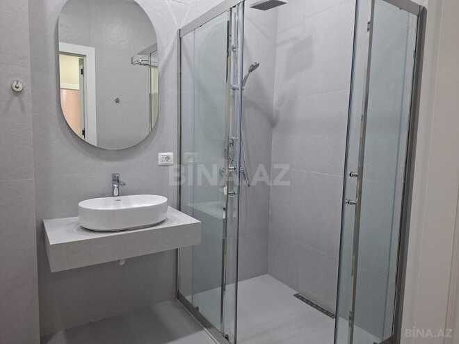 Сдается 3-комн. новостройка 148 м², м. 8 ноября, photo 13 from 16