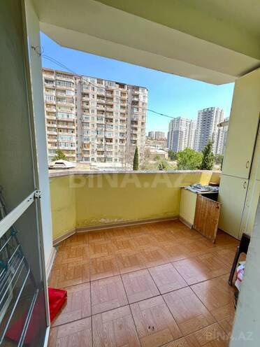 Продаётся 4-комн. новостройка 130 м², м. Ази Асланов, photo 10 from 19