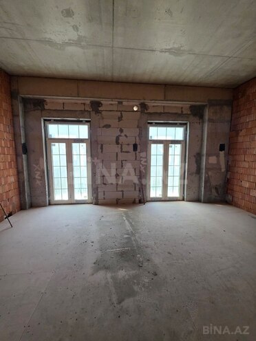 Продается 3-комн. новостройка 145 м², пос. Аг шехер, photo 5 from 9