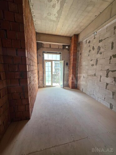 Продается 3-комн. новостройка 145 м², пос. Аг шехер, photo 6 from 9
