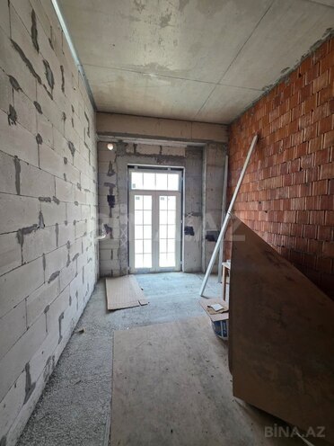 Продается 3-комн. новостройка 145 м², пос. Аг шехер, photo 8 from 9