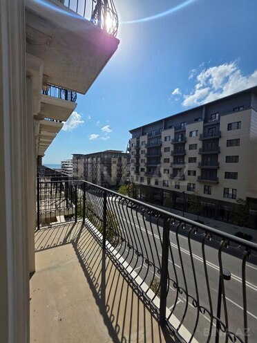 Продается 3-комн. новостройка 145 м², пос. Аг шехер, photo 4 from 9