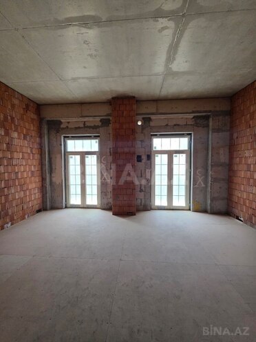 Продается 3-комн. новостройка 145 м², пос. Аг шехер, photo 7 from 9