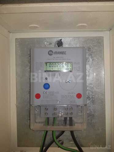 Сдаётся 1-комн. дом/дача 35 м², м. Автовокзал, photo 24 from 32