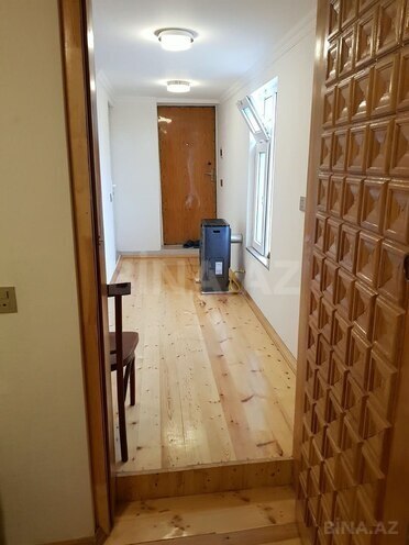 Сдаётся 1-комн. дом/дача 35 м², м. Автовокзал, photo 28 from 32