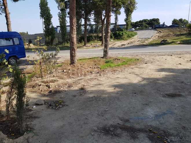 Сдаётся 1-комн. дом/дача 35 м², м. Автовокзал, photo 23 from 32