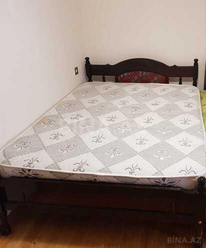 Сдаётся 1-комн. дом/дача 35 м², м. Автовокзал, photo 27 from 32