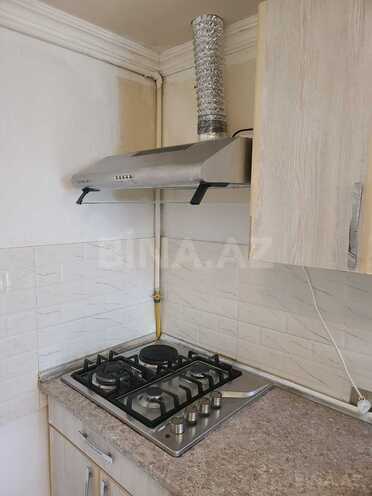 Сдаётся 1-комн. дом/дача 35 м², м. Автовокзал, photo 4 from 32