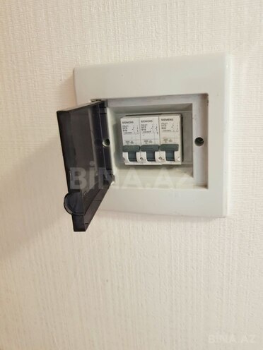Сдаётся 1-комн. дом/дача 35 м², м. Автовокзал, photo 31 from 32