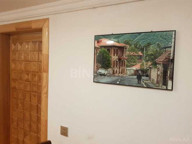 Сдаётся 1-комн. дом/дача 35 м², м. Автовокзал, photo 9 from 32