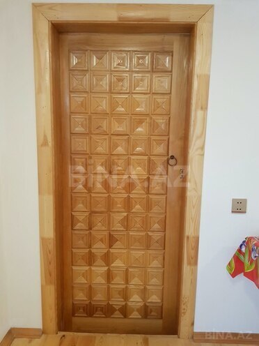 Сдаётся 1-комн. дом/дача 35 м², м. Автовокзал, photo 22 from 32