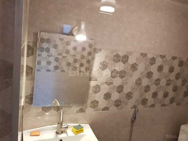 Сдаётся 1-комн. дом/дача 35 м², м. Автовокзал, photo 29 from 32